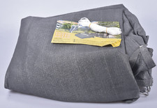 Bmot sonnensegel 4x6m gebraucht kaufen  Schwarmstedt