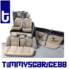Bmw 5er e61 gebraucht kaufen  Mamming
