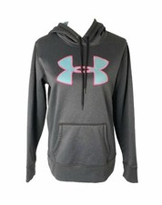 Armour women medium for sale  Madison
