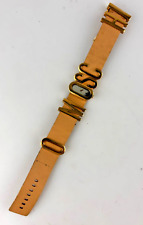 Orologio moschino donna usato  Pomigliano d'Arco