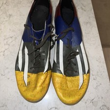 Adidas f50 adizero for sale  Dearborn