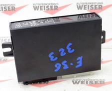 Check modul steuergerät gebraucht kaufen  Öhringen
