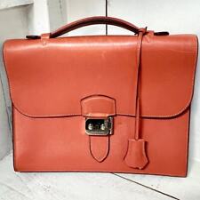 Hermes paris sack for sale  Miami