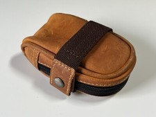 Gusti pelle borsa usato  Firenze
