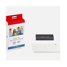 Canon 7737a001 kp36ip usato  Campagna