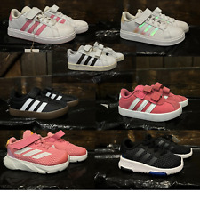 Adidas kids lucky for sale  Mentor