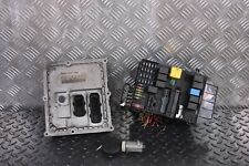 Smart 450 fortwo usato  Roma