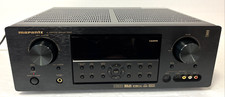 Marantz sr5001 home for sale  Greenwich