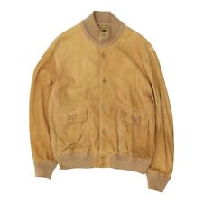 Sport mens camel for sale  WOODBRIDGE