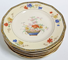 Theodore haviland coromandel for sale  Durham