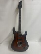 Ibanez sa1260 prestige for sale  Frostburg