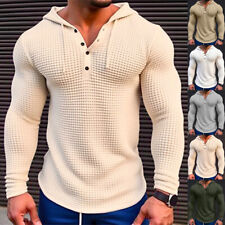 Herren hoodie sweatshirt gebraucht kaufen  Obertshausen