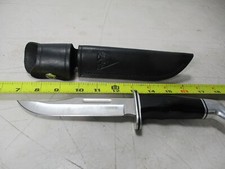 Buck 119 knife for sale  Glendale