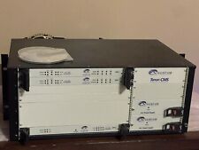 Quintum tenor cms for sale  Simi Valley
