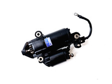 Motor de popa Mercury Mariner original do fabricante motor de partida 105 - 150 HP EFI comprar usado  Enviando para Brazil