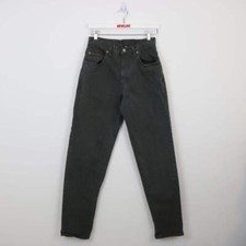 Jeans jeans vintage anos 90 Calvin Klein - 28" comprar usado  Enviando para Brazil