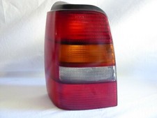 Feux arriere gauche d'occasion Feux arriere gauche d'occasion  Orleans-