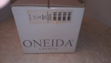 New set oneida for sale  Hanover