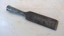 Vintage charles buck for sale  Holden