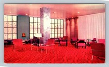Chicago hamilton hotel for sale  Springfield