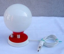 Lampe poser chevet d'occasion Lampe poser chevet d'occasion  Bischwiller