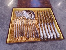 Robbe berking friesenmuster gebraucht kaufen  Darmstadt