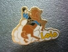 Pin mode lois d'occasion  Angers-