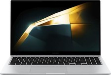 Notebook Samsung Galaxy Book4 15 Core 5 FHD 1080P 1920x1080 LATOP 16GB RAM z comprar usado  Enviando para Brazil