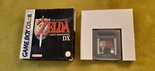 Jeu nintendo game d'occasion  Marseille XIII