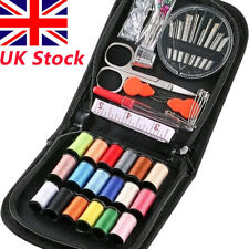 70pc large portable for sale  NORTHAMPTON