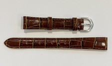 C598 new bracelet usato  Spedire a Italy