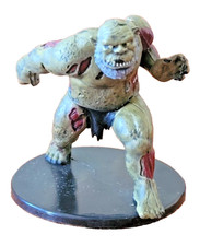 Zombie hulk savage for sale  PAIGNTON