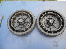 Hinterräder kugellager fuxtec gebraucht kaufen  Rheinmünster
