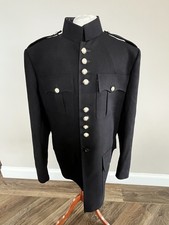 Irish guards mens for sale Irish guards mens for sale  BENFLEET