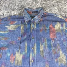 Vtg alexander julian for sale  Dunnellon