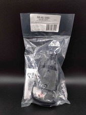 Ram hol ga46u gebraucht kaufen  Bremen