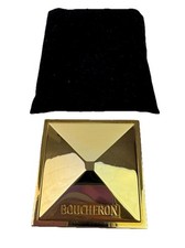 Vtg boucheron trouble for sale  Bellevue