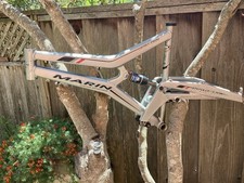 Marin east peak for sale  Santa Cruz