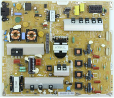 Alimentation samsung bn44 d'occasion  Mulhouse-