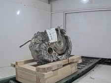 Automatic transmission awd for sale  Camden
