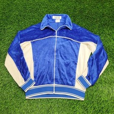Vintage 80s levis d'occasion  Expédié en Belgium