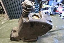 Riginal tank 624329 gebraucht kaufen Riginal tank 624329 gebraucht kaufen  Berlin