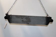 Echangeur air renault d'occasion  Seclin