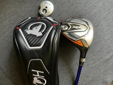 Mint honma tour for sale  Cedar Park