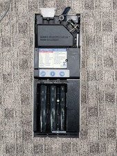 Mars electronics int. for sale  Troy