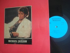 michael jackson lp gebraucht kaufen michael jackson lp gebraucht kaufen Bingen