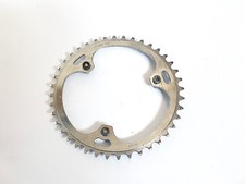 Vintage sugino hole for sale  LONDON