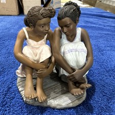 Song brenda joysmith for sale  Melbourne Beach