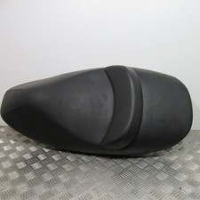 Selle peugeot elystar d'occasion  Méru