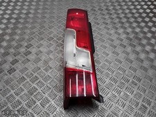 2015 CITROEN JUMPER FEU ARRIèRE GAUCHE comprar usado  Enviando para Brazil